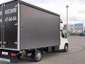 2008 Fiat Professional Ducato, белый, 1800000 рублей - вид 10