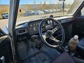 1992 Lada (ВАЗ) 2105, белый, 199000 рублей - вид 6