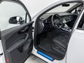 2024 Audi Q7 55 TFSI II (4M) Рестайлинг 2, белый, 11390000 рублей - вид 6