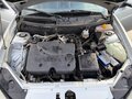 2011 Lada (ВАЗ) Priora I, серебристый, 419000 рублей - вид 6