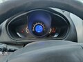 2015 Lifan X60 I Рестайлинг, серый, 590000 рублей - вид 8