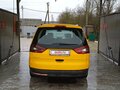 2013 Ford Galaxy II Рестайлинг, жёлтый, 600000 рублей - вид 5