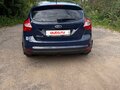 2013 Ford Focus III, синий, 970000 рублей - вид 6