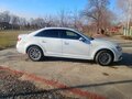 2018 Audi A4 V (B9), белый, 2650000 рублей - вид 2