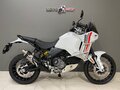 2023 Ducati DesertX, белый, 1190000 рублей