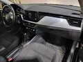 2020 Skoda Rapid II, чёрный - вид 9
