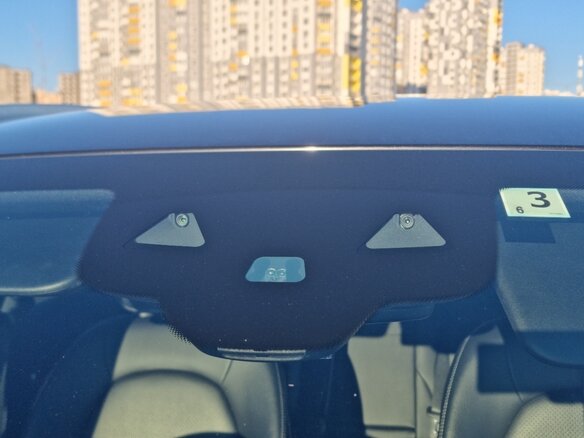2018 Mercedes-Benz C-Класс 180 IV (W205), чёрный, 1999990 рублей - вид 13