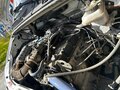 2019 ГАЗ ГАЗель (3302), белый, 1300000 рублей - вид 3