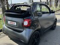 2016 Smart Fortwo III, чёрный, 2100000 рублей - вид 5