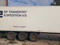 2005 Lamberet LVFS3F, белый, 1690000 рублей - вид 5
