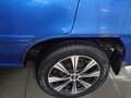 2013 Daewoo Nexia I Рестайлинг, синий, 280000 рублей - вид 9