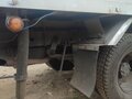 1996 Isuzu Elf (N-series), белый, 700000 рублей - вид 5