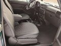 2024 Lada (ВАЗ) Niva Legend I, зелёный, 1100000 рублей - вид 3