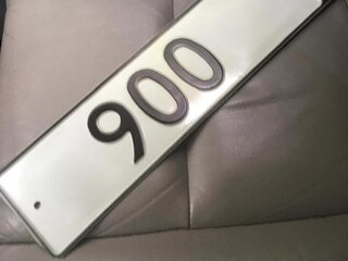 2011 Daewoo Matiz I Рестайлинг, белый, 350000 рублей, вид 2