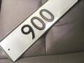 2011 Daewoo Matiz I Рестайлинг, белый, 350000 рублей - вид 1