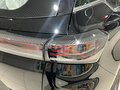2026 Tenet T7, чёрный, 2985000 рублей - вид 10