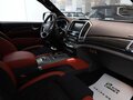 2022 Haval H9 I Рестайлинг, серебристый - вид 2