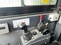 2024 Yugong SDM1500, серый, 1543500 рублей - вид 8