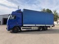 2006 Volvo FH, синий, 5555000 рублей - вид 3