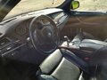2007 BMW X5 3.0sd II (E70), серый, 2200000 рублей - вид 7