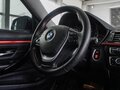 2014 BMW 4 серии 420d xDrive F32/F33/F36, белый, 2000000 рублей - вид 8