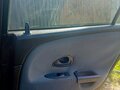 1999 Mitsubishi Carisma I Рестайлинг, зелёный, 258000 рублей - вид 7