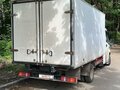 2019 ГАЗ ГАЗель Next, белый, 1400000 рублей - вид 3