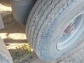 1992 Krone SDC 24, красный, 350000 рублей - вид 5