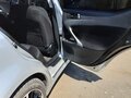 2006 Lexus IS 250 II, серебристый - вид 10