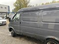 2013 ГАЗ ГАЗель (2705), серый, 500000 рублей - вид 7