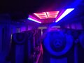 2014 Mercedes-Benz Sprinter, белый, 3000000 рублей - вид 7