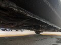 2001 Dodge Caravan Grand IV, серебристый, 600000 рублей - вид 11