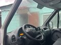 2017 Mercedes-Benz Sprinter, белый, 1600000 рублей - вид 1