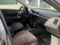 2021 Kia Rio IV Рестайлинг, серый, 1900000 рублей - вид 6
