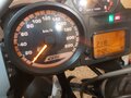 2006 BMW R 1200 GS, красный, 700000 рублей - вид 8