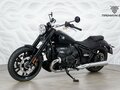 2024 BMW R 18, чёрный, 1749000 рублей - вид 2