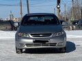 2011 Chevrolet Lacetti I, серебристый - вид 6