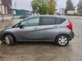 2016 Nissan Note II, серый, 700000 рублей - вид 6