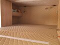 2021 Ford Transit, белый, 4000000 рублей - вид 9