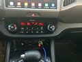 2012 Kia Sportage III, коричневый, 1500000 рублей - вид 8