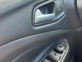 2018 Ford Kuga II Рестайлинг, серый, 1585000 рублей - вид 6
