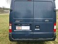 2012 Ford Transit, синий, 1500000 рублей - вид 2