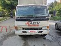 1994 Nissan Atlas, белый, 350000 рублей - вид 10