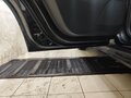 2014 Brilliance V5 I, чёрный, 600000 рублей - вид 11