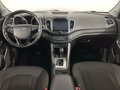 2017 Chery Tiggo 5 I Рестайлинг, белый - вид 6