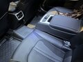 2024 Kia K5 III, чёрный, 3650000 рублей - вид 11