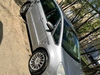 2006 Ford S-MAX I, серый, 650000 рублей, вид 4