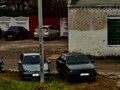 2010 Lada (ВАЗ) 2115, синий, 180000 рублей - вид 6