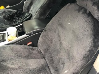 2013 Volvo XC70 II Рестайлинг, белый, 1800000 рублей, вид 5