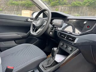 2025 Volkswagen Lavida Pro IV, белый, 1480000 рублей, вид 5